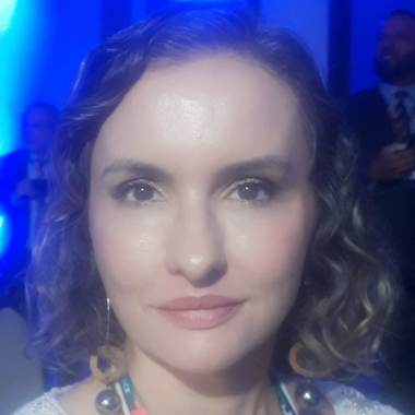 Clínica Maisa Pamponet