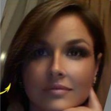 Paula Parilo