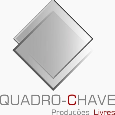 Quadro-chave produções