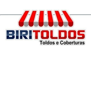 Toldos Biritoldo