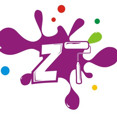 Zach Painters