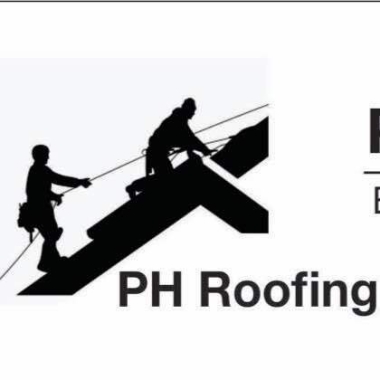 Perfect Homes Roofing