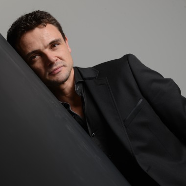 Mikaël Duval