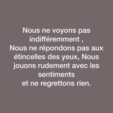 Marcel 