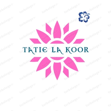 TATIE LA KOOR