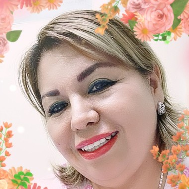 Ginecóloga Dra Ma. Guadalupe