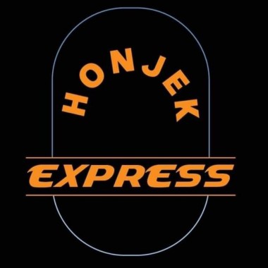 HONJEK TECHN ICAL LIMITED (HONJEKEXPRESS)