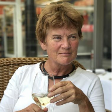 JacquelineSlagterArchitecten BV