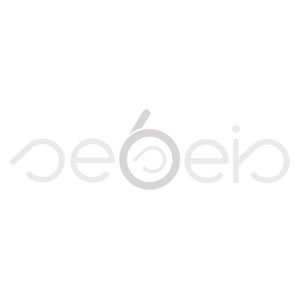 Seoseis.com Agencia de Marketing Digital