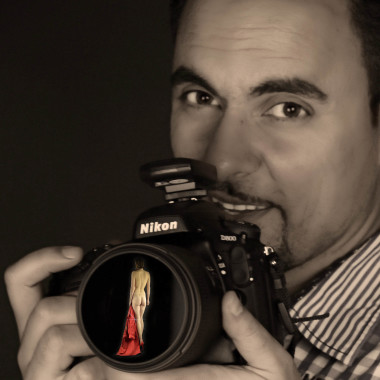 Fotostudio Panzanaro