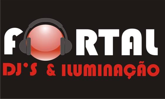 Fortal DJ's & Iluminação