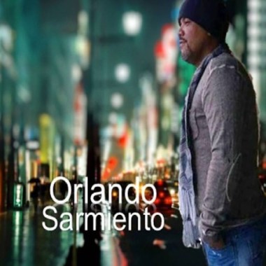 Orlandosarmientoadorador     