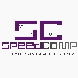 SPEEDCOMP Serwis Komputerowy
