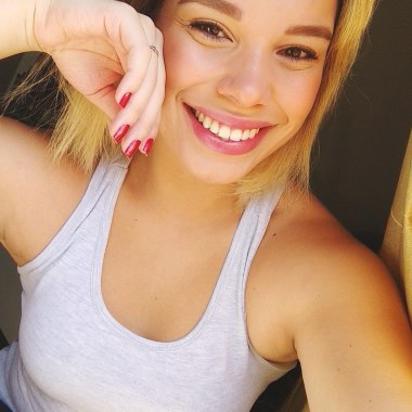 Beatriz Caetano