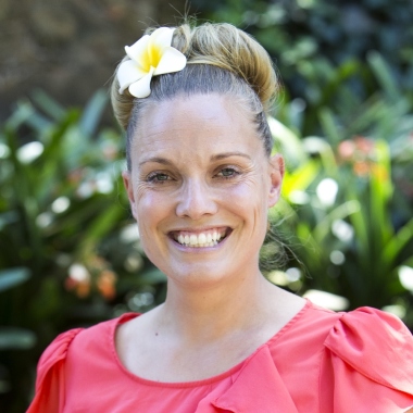 Swan Valley Celebrant