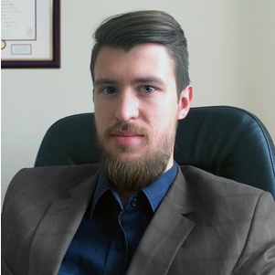 Максим Лобанов