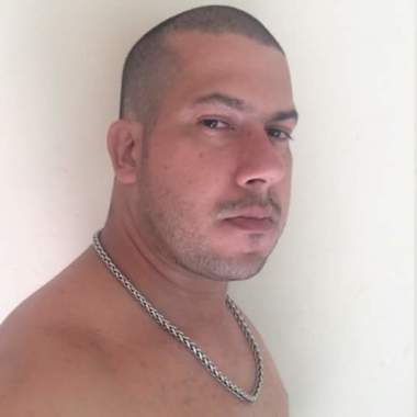 Soldador