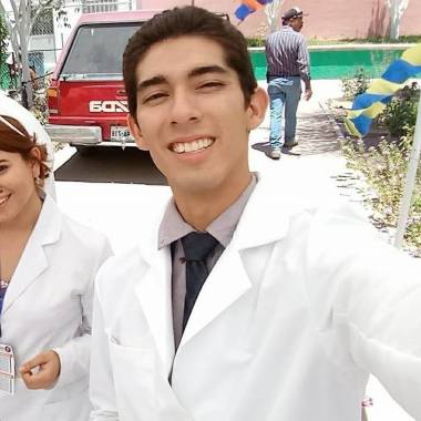 Cuidado de paciente