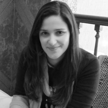 Anastácia Costa psicóloga clínica psicoterapia Phclinic - Clínica de Nutrição e Estética, lda