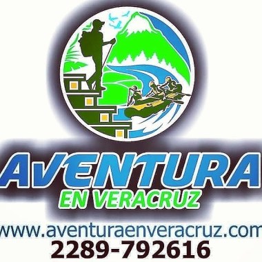 Aventura en Veracruz