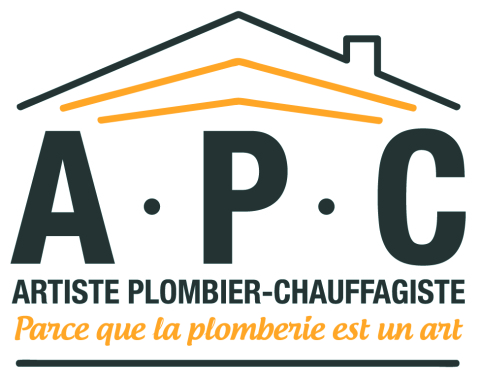 APC