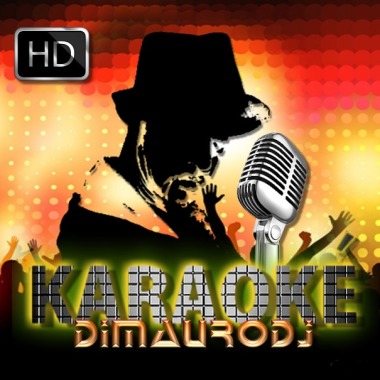 DIMAURO-DJ
