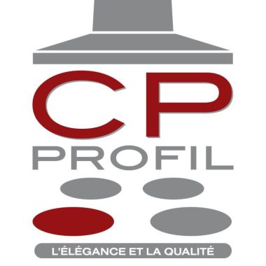 Cuisines Profil Petrovic