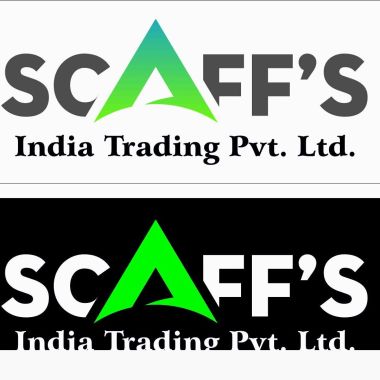 Scaffs India Trading Private Limited