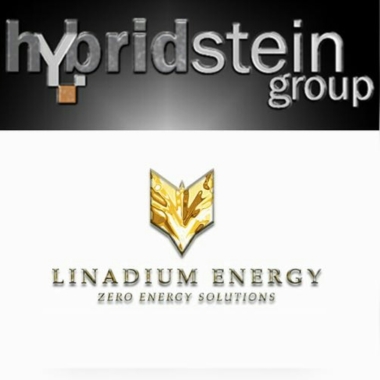 Hybridstein Group 