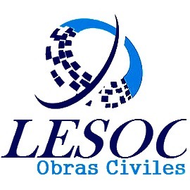 Lesoc Ltda
