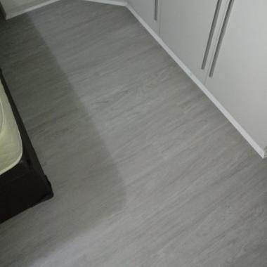 Jh decoraçoes