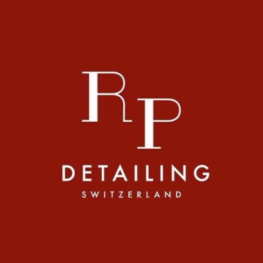 Rp-detailing
