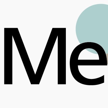 Memac