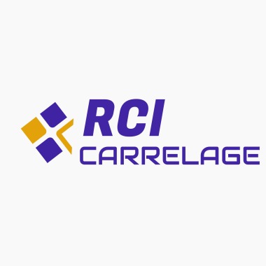 RCI carrelage