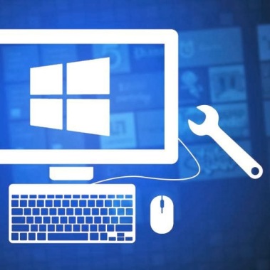 Cmos Tecnologia e Informática