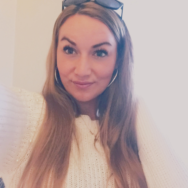Maja Nielsen