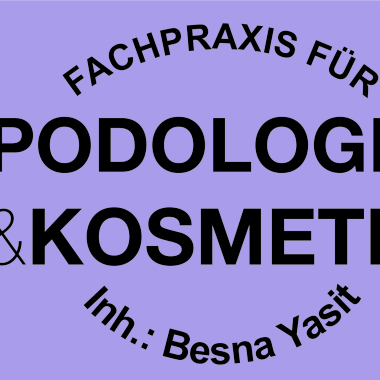 Fachpraxis für Podologie&Kosmetik Inh. Besna Yasit