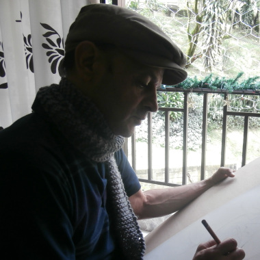 Arte