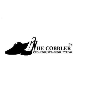 The Cobbler Pune
