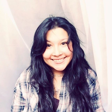 Juanita , Terapeuta Ocupacional