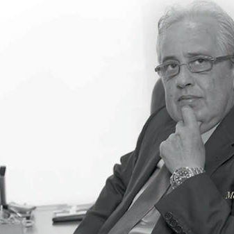 ABOGADOS GS