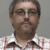 Robert Kadar