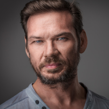 Lichtreim | Frank Metzemacher Fotografie