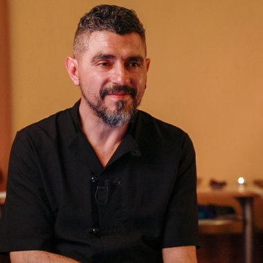 El Masajemocional