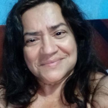 Juliana cuidados generales toda edad