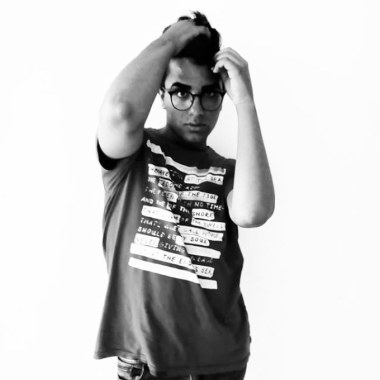 Modelo