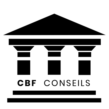 CBF Conseils