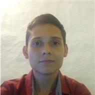 Juan Galindo