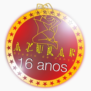 Azukar Studio de Dança