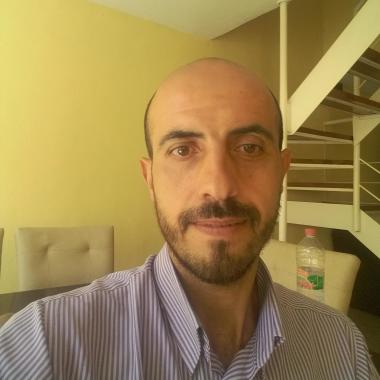 Entrenador